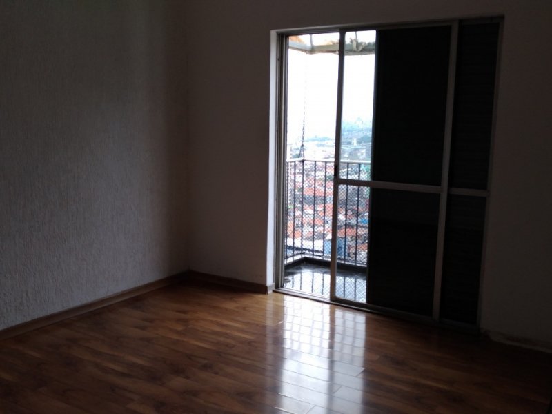Apartamento à venda Belenzinho com 326m² e 4 quartos por R$ 1.500.000 - 487871778-whatsapp-image-2019-07-09-at-19.jpeg