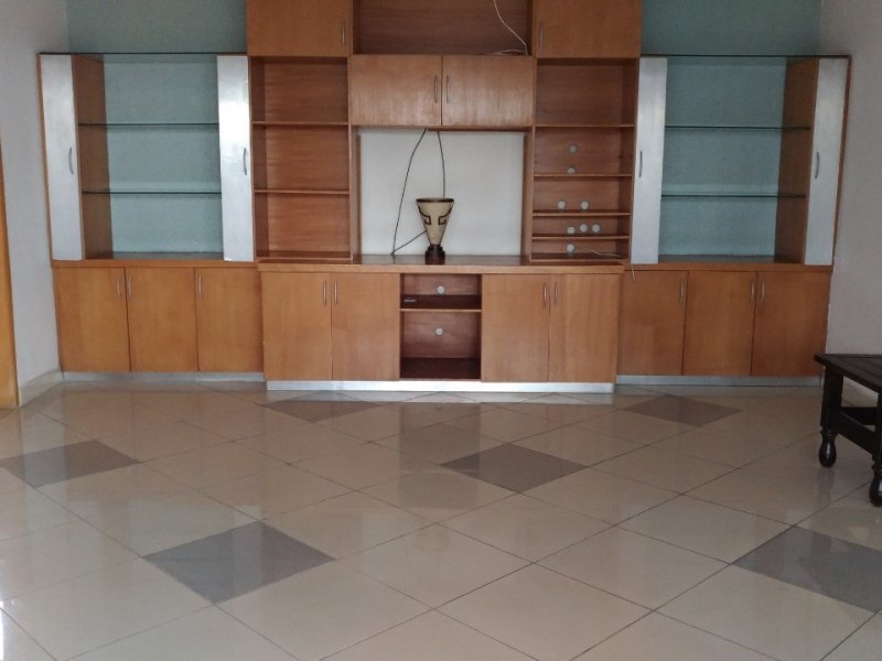 Apartamento à venda Belenzinho com 326m² e 4 quartos por R$ 1.500.000 - 542385436-whatsapp-image-2019-07-09-at-19.jpeg