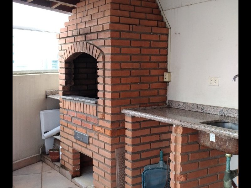 Apartamento à venda Belenzinho com 326m² e 4 quartos por R$ 1.500.000 - 54355198-whatsapp-image-2019-07-09-at-19.jpeg