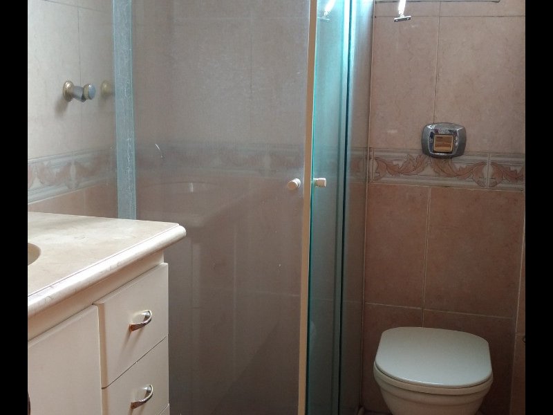 Apartamento à venda Belenzinho com 326m² e 4 quartos por R$ 1.500.000 - 588461620-whatsapp-image-2019-07-09-at-19.jpeg