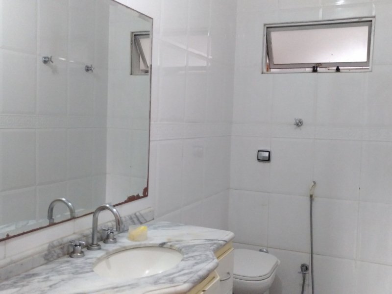 Apartamento à venda Belenzinho com 326m² e 4 quartos por R$ 1.500.000 - 640904123-whatsapp-image-2019-07-09-at-19.jpeg
