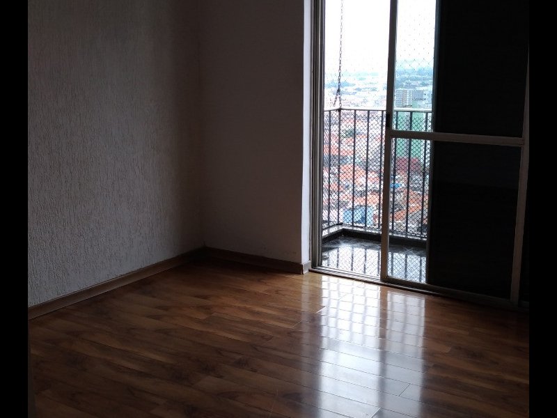 Apartamento à venda Belenzinho com 326m² e 4 quartos por R$ 1.500.000 - 714527093-whatsapp-image-2019-07-09-at-19.jpeg