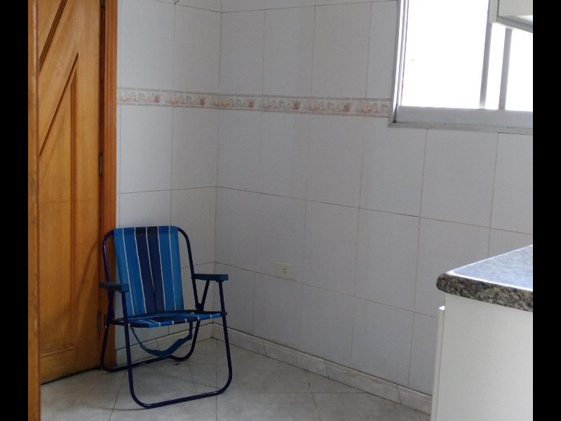 Apartamento à venda Belenzinho com 326m² e 4 quartos por R$ 1.500.000 - 957082233-whatsapp-image-2019-07-09-at-19.jpeg