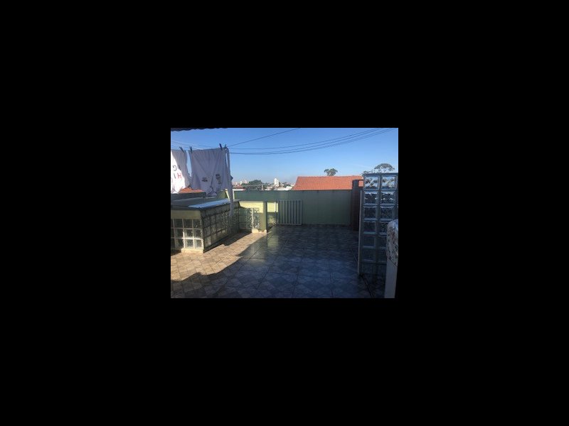 Terreno à venda Parque Cruzeiro do Sul com 118m² e  quartos por R$ 700.000 - 1648901838-casa-10.jpg
