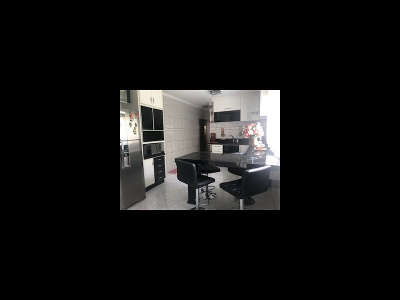 Terreno à venda Parque Cruzeiro do Sul com 118m² e  quartos por R$ 700.000 - 526712689-casa-2.jpg