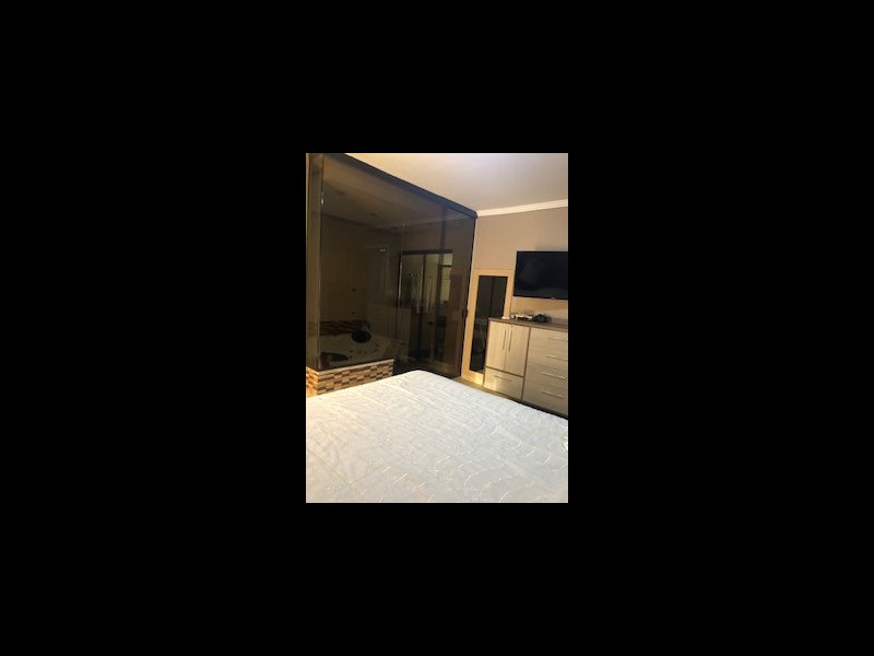 Terreno à venda Parque Cruzeiro do Sul com 118m² e  quartos por R$ 700.000 - 579633754-casa-9.jpg