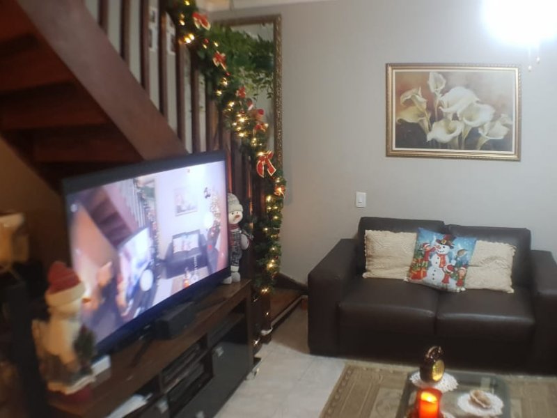 Casa à venda Vila Maria com 90m² e 2 quartos por R$ 320.000 - 1090317293-whatsapp-image-2019-07-09-at-17.jpeg