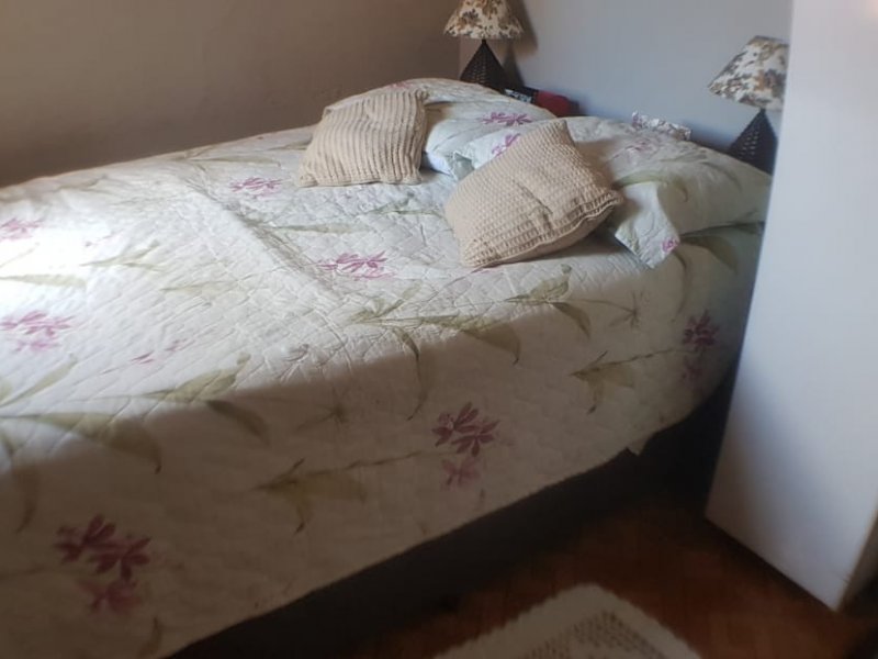 Casa à venda Vila Maria com 90m² e 2 quartos por R$ 320.000 - 1594508787-whatsapp-image-2019-07-09-at-17.jpeg