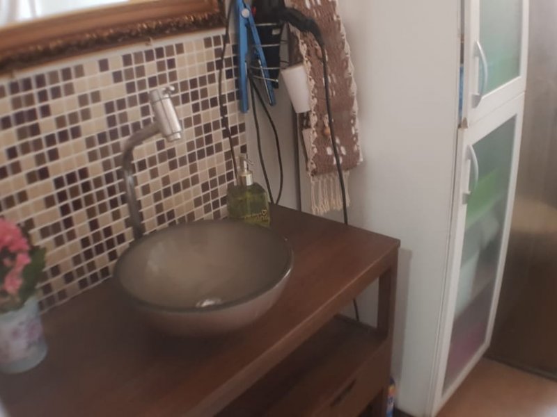 Casa à venda Vila Maria com 90m² e 2 quartos por R$ 320.000 - 1911705-whatsapp-image-2019-07-09-at-17.jpeg