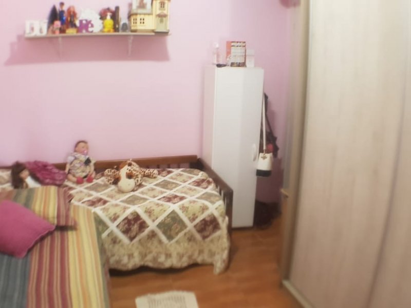 Casa à venda Vila Maria com 90m² e 2 quartos por R$ 320.000 - 480143934-whatsapp-image-2019-07-09-at-17.jpeg