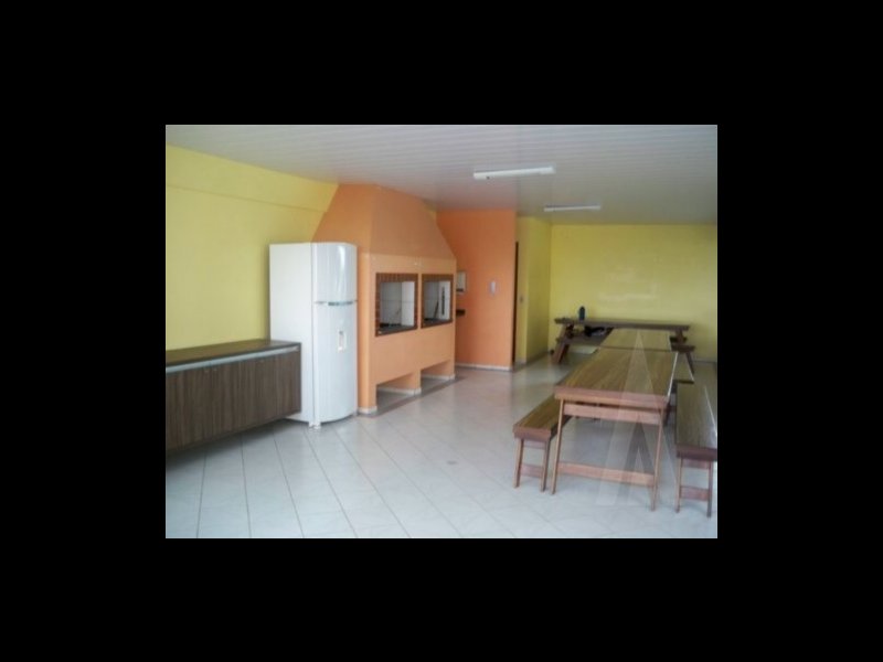 imóvel com 67m² - Floresta - Joinville