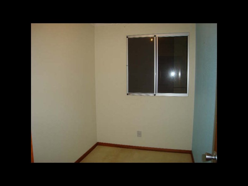 imóvel com 67m² - Floresta - Joinville