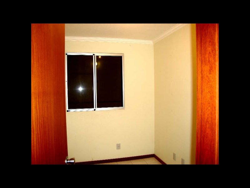 imóvel com 67m² - Floresta - Joinville