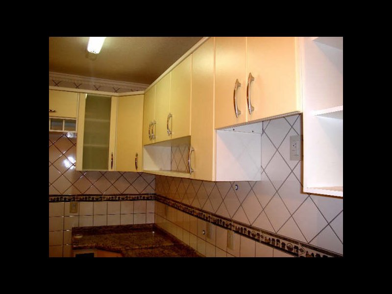 imóvel com 67m² - Floresta - Joinville