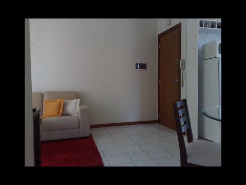 imóvel com 67m² - Floresta - Joinville