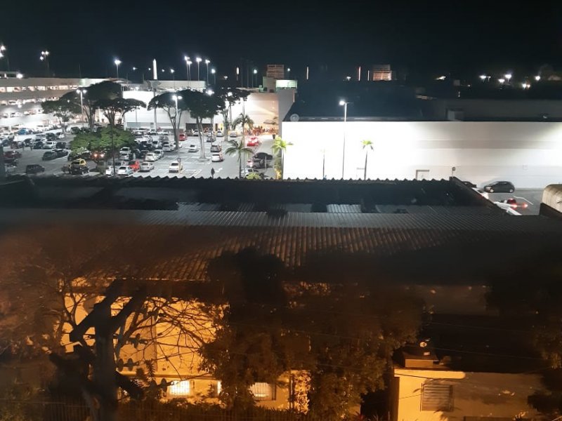 Apartamento à venda Jardim Augusta com 80m² e 3 quartos por R$ 295.000 - 1185327082-vista1.jpeg