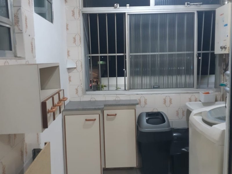 Apartamento à venda Jardim Augusta com 80m² e 3 quartos por R$ 295.000 - 148154217-area-servico.jpeg