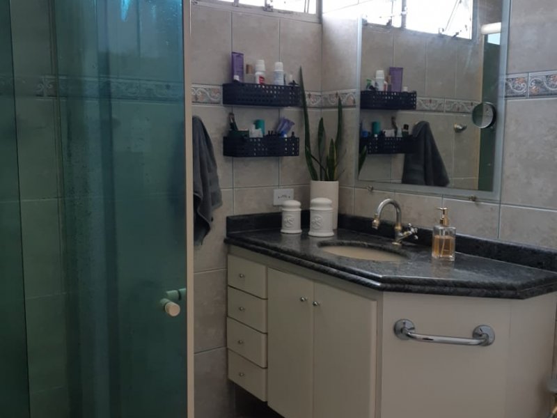 Apartamento à venda Jardim Augusta com 80m² e 3 quartos por R$ 295.000 - 1839078129-banho1.jpeg