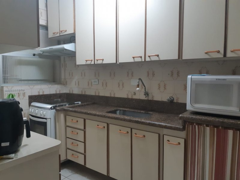 Apartamento à venda Jardim Augusta com 80m² e 3 quartos por R$ 295.000 - 1971668994-cozinha-1.jpeg