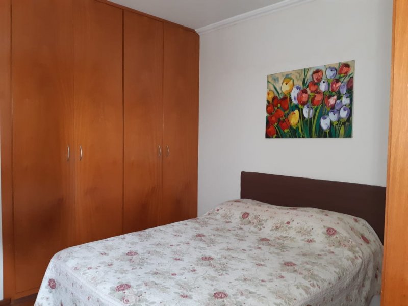Apartamento à venda Jardim Augusta com 80m² e 3 quartos por R$ 295.000 - 352294011-quarto-2a.jpeg
