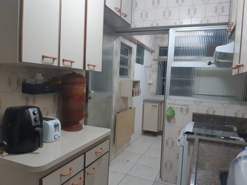 Apartamento à venda Jardim Augusta com 80m² e 3 quartos por R$ 295.000 - 975377659-cozinha-2.jpeg