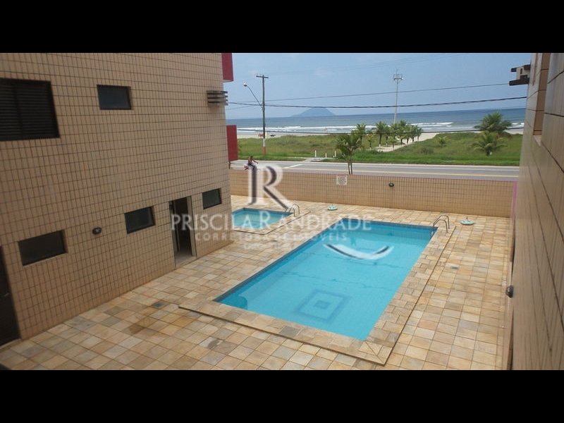 Apartamento à venda Praia da Boracéia com 50m² e 1 quarto por R$ 220.000 - 1150782651-30.jpg