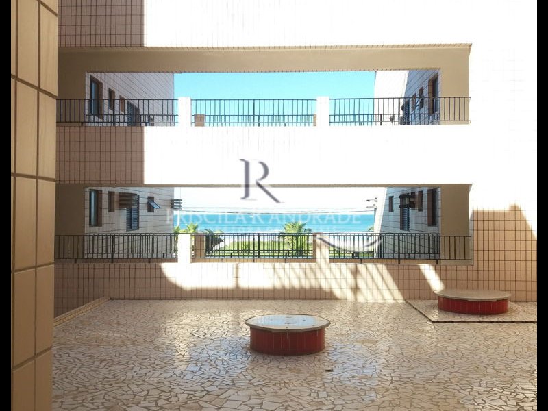 Apartamento à venda Praia da Boracéia com 50m² e 1 quarto por R$ 220.000 - 1228040840-18.jpg