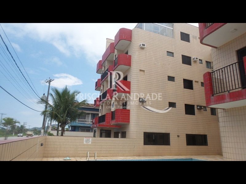 Apartamento à venda Praia da Boracéia com 50m² e 1 quarto por R$ 220.000 - 1250342049-25.jpg