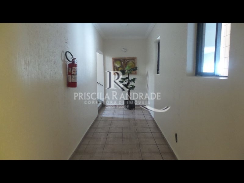 Apartamento à venda Praia da Boracéia com 50m² e 1 quarto por R$ 220.000 - 1276509834-20.jpg