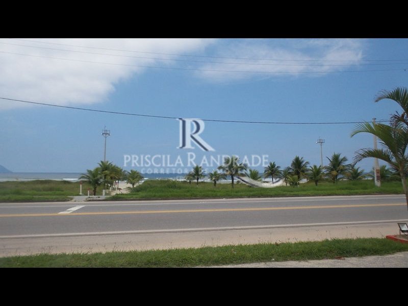 Apartamento à venda Praia da Boracéia com 50m² e 1 quarto por R$ 220.000 - 1312639543-29.jpg