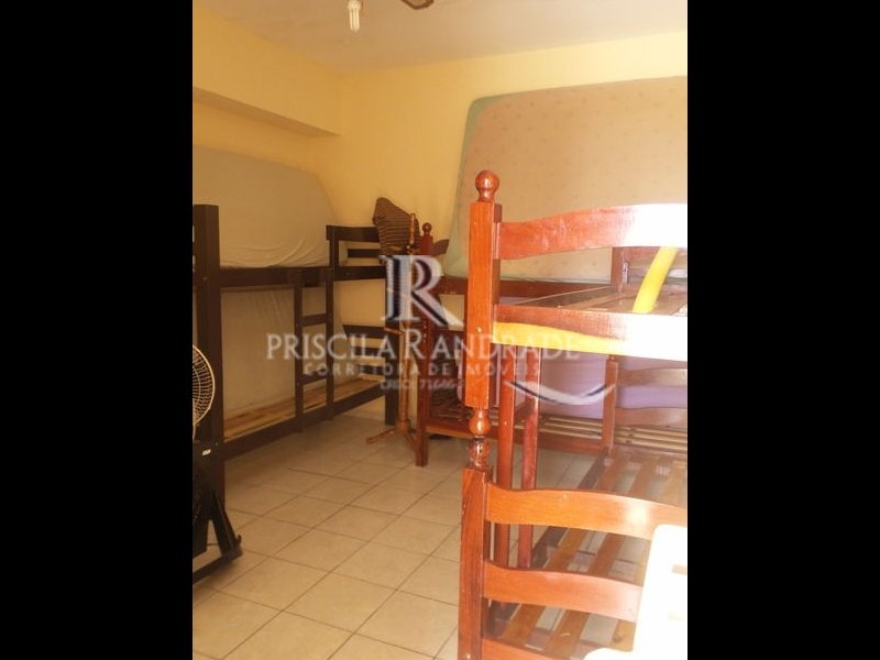 Apartamento à venda Praia da Boracéia com 50m² e 1 quarto por R$ 220.000 - 1362908854-11.jpg