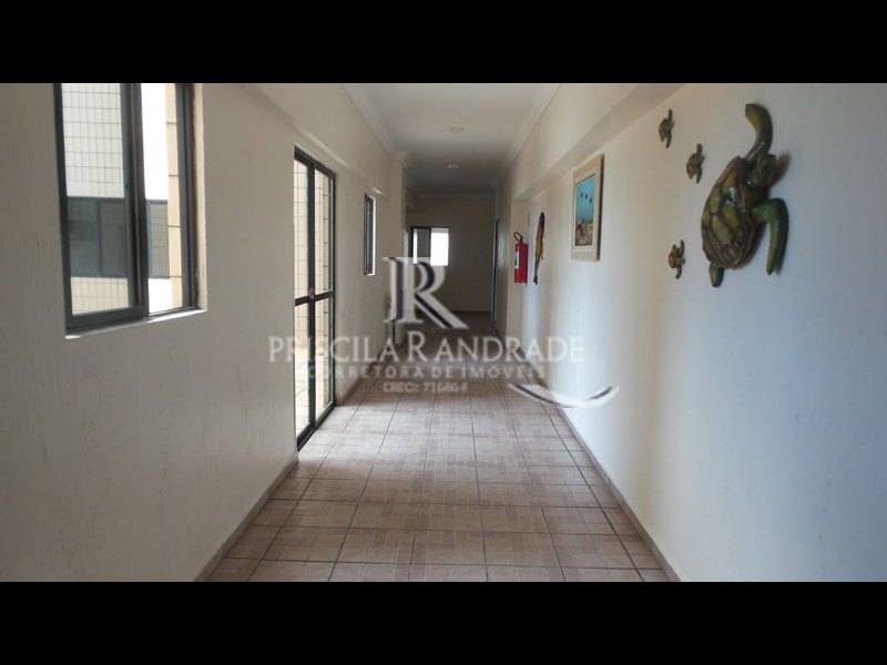 Apartamento à venda Praia da Boracéia com 50m² e 1 quarto por R$ 220.000 - 142718299-21.jpg