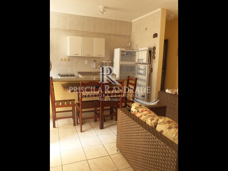 Apartamento à venda Praia da Boracéia com 50m² e 1 quarto por R$ 220.000 - 1450153406-12.jpg