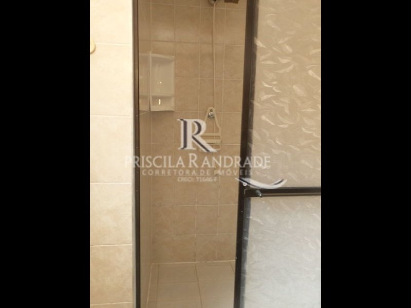 Apartamento à venda Praia da Boracéia com 50m² e 1 quarto por R$ 220.000 - 1536024647-10.jpg