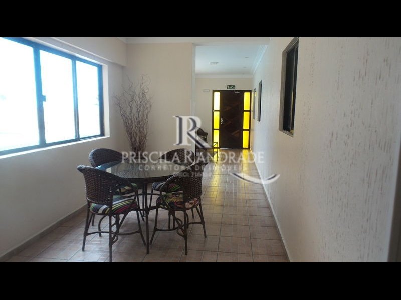 Apartamento à venda Praia da Boracéia com 50m² e 1 quarto por R$ 220.000 - 1706638744-23.jpg