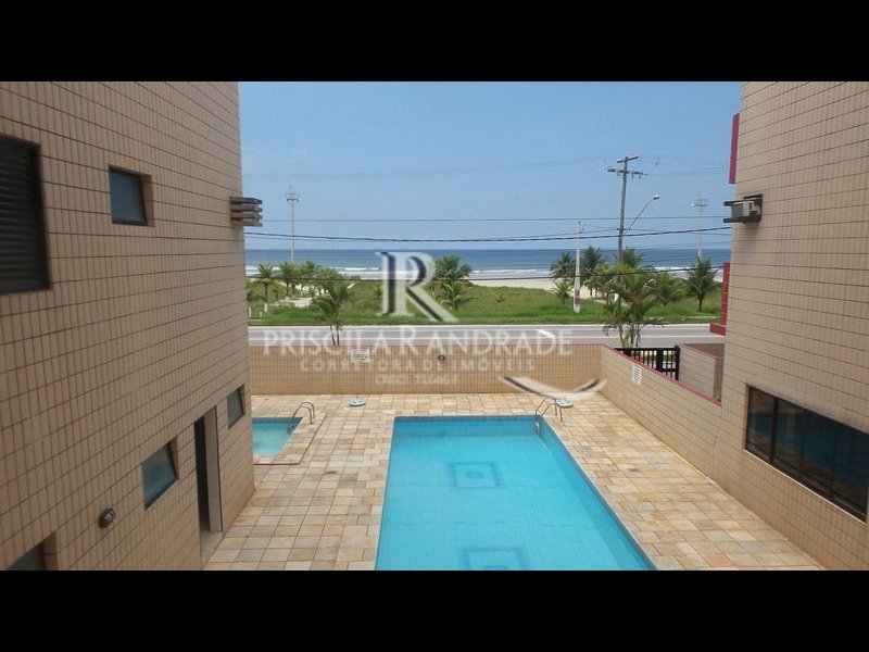 Apartamento à venda Praia da Boracéia com 50m² e 1 quarto por R$ 220.000 - 1739069043-28.jpg