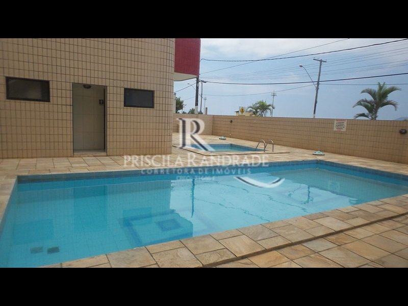 Apartamento à venda Praia da Boracéia com 50m² e 1 quarto por R$ 220.000 - 1803583707-27.jpg