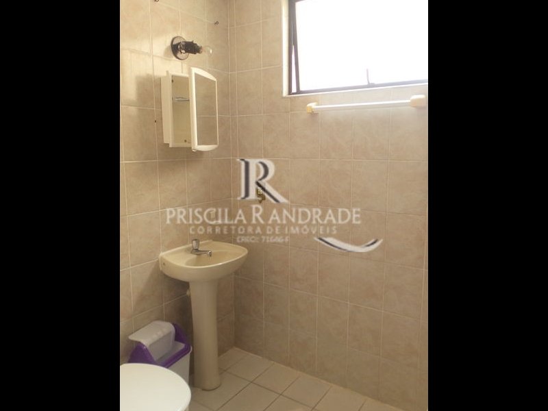 Apartamento à venda Praia da Boracéia com 50m² e 1 quarto por R$ 220.000 - 1846296799-8.jpg