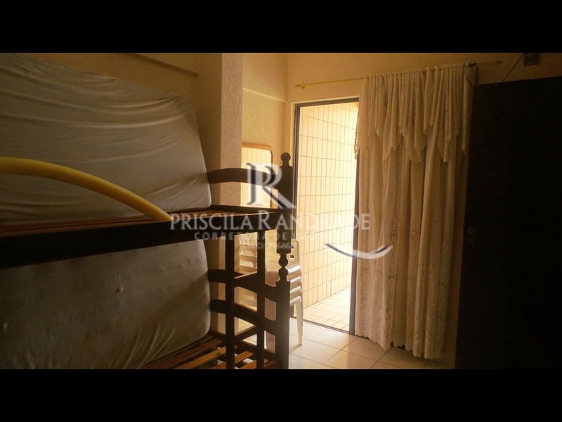 Apartamento à venda Praia da Boracéia com 50m² e 1 quarto por R$ 220.000 - 1871132363-7.jpg