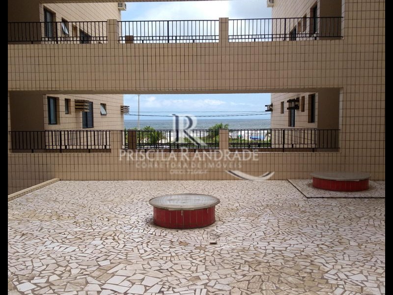 Apartamento à venda Praia da Boracéia com 50m² e 1 quarto por R$ 220.000 - 1965702588-17.jpg