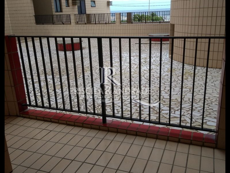 Apartamento à venda Praia da Boracéia com 50m² e 1 quarto por R$ 220.000 - 2020779040-13.jpg