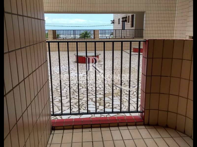 Apartamento à venda Praia da Boracéia com 50m² e 1 quarto por R$ 220.000 - 2049843536-14.jpg