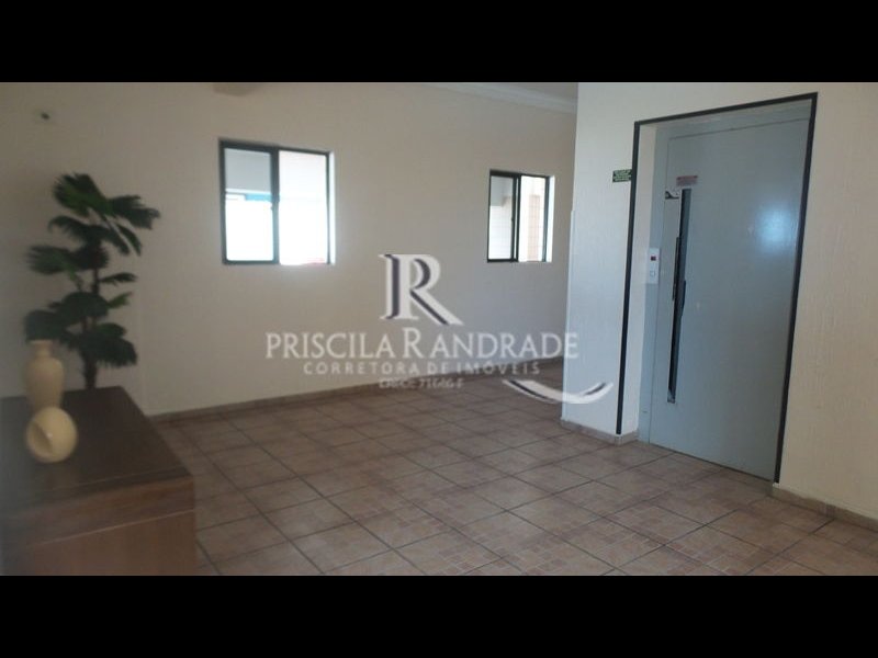Apartamento à venda Praia da Boracéia com 50m² e 1 quarto por R$ 220.000 - 266061293-19.jpg