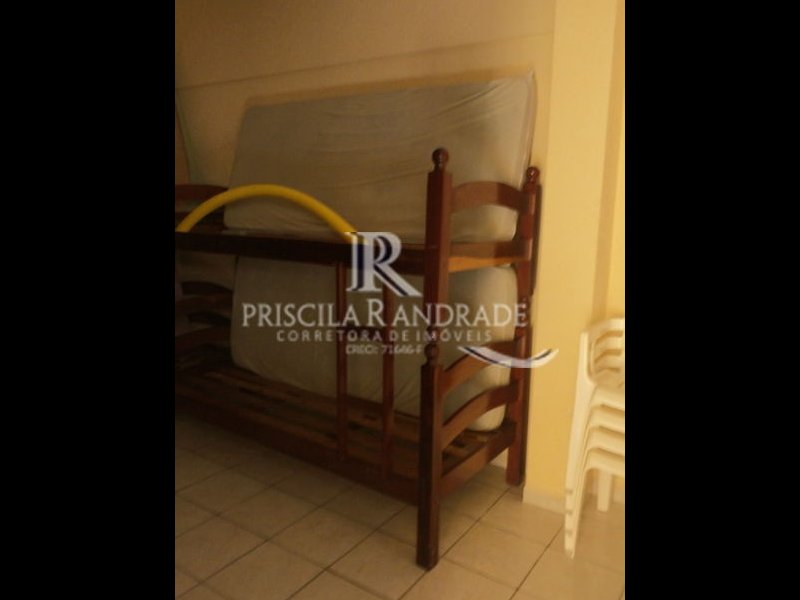 Apartamento à venda Praia da Boracéia com 50m² e 1 quarto por R$ 220.000 - 364356903-9.jpg