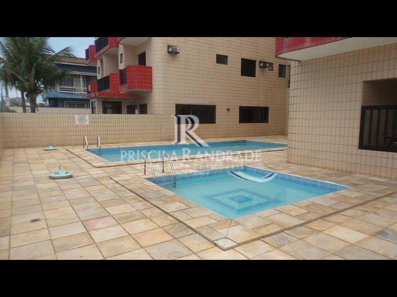 Apartamento à venda Praia da Boracéia com 50m² e 1 quarto por R$ 220.000 - 386999868-26.jpg
