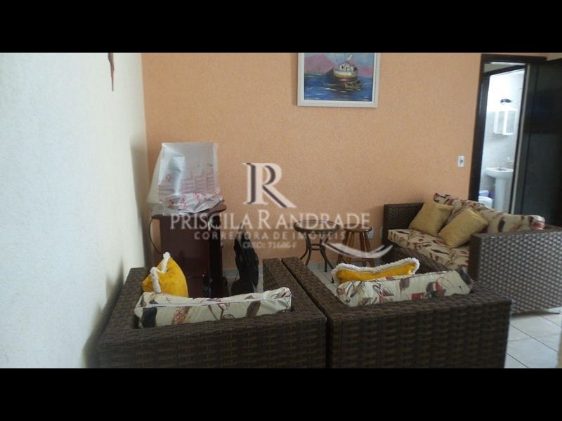 Apartamento à venda Praia da Boracéia com 50m² e 1 quarto por R$ 220.000 - 436886102-6.jpg
