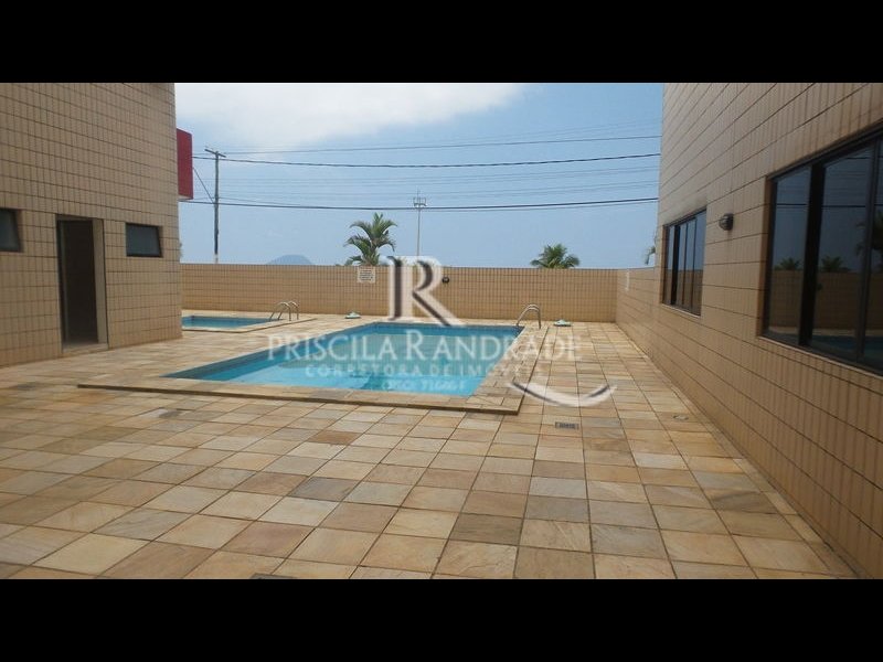 Apartamento à venda Praia da Boracéia com 50m² e 1 quarto por R$ 220.000 - 493911470-31.jpg