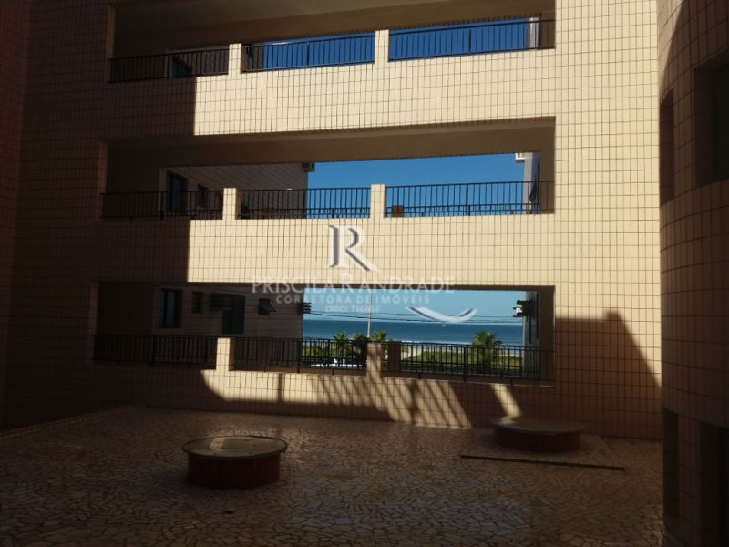 Apartamento à venda Praia da Boracéia com 50m² e 1 quarto por R$ 220.000 - 516772689-15.jpg