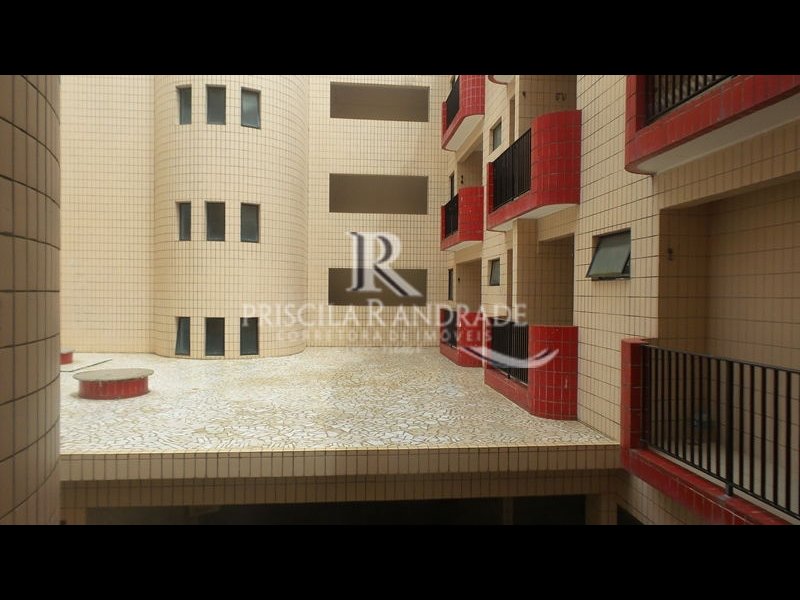 Apartamento à venda Praia da Boracéia com 50m² e 1 quarto por R$ 220.000 - 654594336-16.jpg