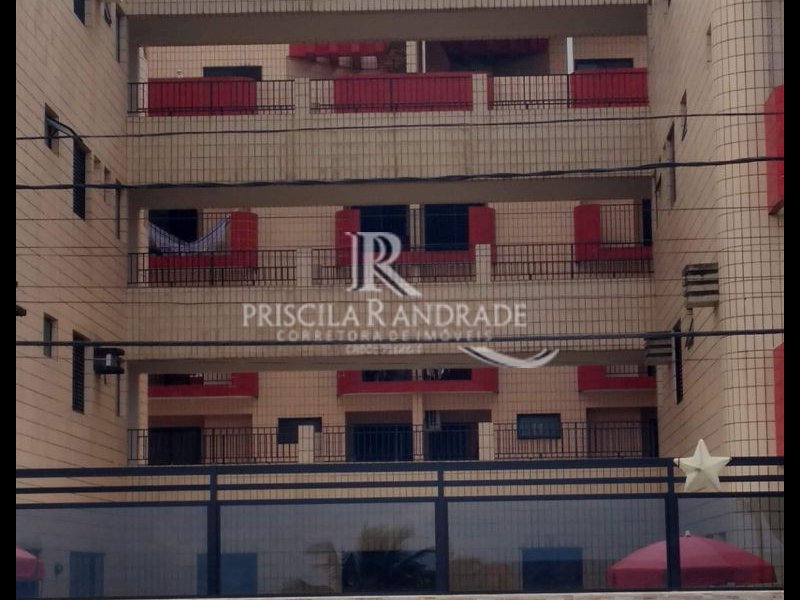 Apartamento à venda Praia da Boracéia com 50m² e 1 quarto por R$ 220.000 - 75313904-24.jpg